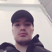  ,   , 30 ,   ,   