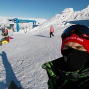 ���������� ���������, ���� ������� ����, 39 ���, ������������ ��� ����� � ���������, c�������� ���������