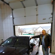  ,   , 43 ,   