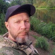 ���������� �����, ���� ������� Vladislav, 47 ���, ������������ ��� ������, ����� � ���������, c�������� ���������