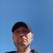  ,  , 42