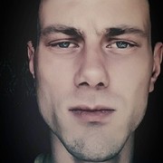  ,   , 33 ,     , c 