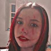  ,  , 22