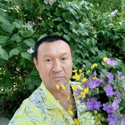  ,   , 54 ,     , c 