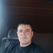  ,  , 38