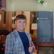 ���������� �������������, ���� ������� �����, 56 ���, ������������ ��� ������, ����� � ���������, c�������� ���������