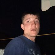 ���������� �������, ������� �����, 32