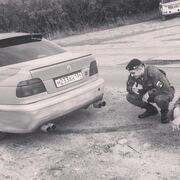  ,   , 24 ,   