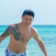 ���������� �����������, ���� ������� ����, 37 ���, ������������ ��� ������, ����� � ���������, c�������� ���������, ���������