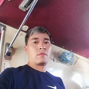  ,  , 44