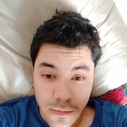  ,   Xabibullo, 29 ,   ,   , c , 