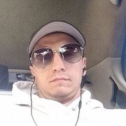 ���������� �����������, ���� ������� ���, 37 ���, ������������ ��� ������, ����� � ���������, c�������� ���������, ���������