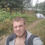  ,   Dude, 34 ,   ,   