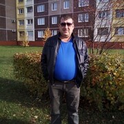 ���������� �������, ������� ���������, 51