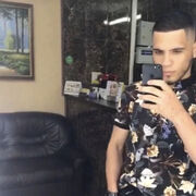   ,   Ismail, 27 ,   ,   , c 