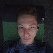  ,   , 19 ,   ,   , c 