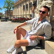 ���������� ������, ���� ������� �������, 34 ����, ������������ ��� ������, ����� � ���������, c�������� ���������, ���������