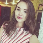  ,   , 25 ,   , 
