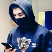 ���������� ���, ���� ������� �����, 33 ����, ������������ ��� ������, ����� � ���������