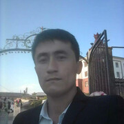 ���������� �������, ���� ������� ����, 37 ���, ������������ ��� ������, ����� � ���������