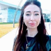  ,   , 43 ,  