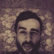  ,   , 31 ,   ,   , c 