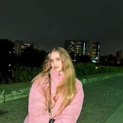  ,  , 21