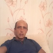  ,   Vigen, 44 ,     , c 