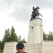  ,   , 49 ,  
