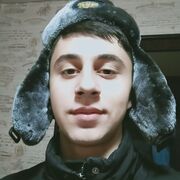 ���������� ������, ���� ����� ������, 22 ����, ������������ ��� ������, ����� � ���������