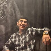 ���������� �����-���������, ���� ����� �����, 21 ���, ������������ ��� ������, ����� � ���������