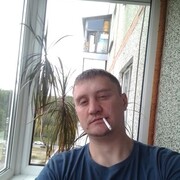  ,   , 34 ,   c 