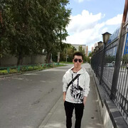 ���������� �����������, ���� ������� QUVONDIQ, 31 ���, ������������ ��� ������, ����� � ���������, c�������� ���������