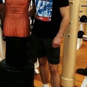 ���������� ��������, ���� ������� �����, 40 ���, ������������ ��� ������, ����� � ���������, c�������� ���������