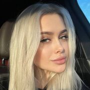  ,  mari, 25