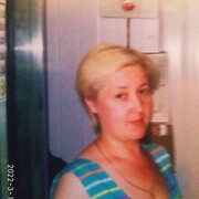 ���������� ���, ���� ������� ������, 59 ���, ������������ ��� c�������� ���������