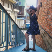  ,   , 25 ,   ,   , 