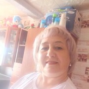  ,   , 45 ,   ,   , 