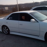 ���������� �������, ���� ������� �����, 37 ���, ������������ ��� ������, ����� � ���������, c�������� ���������