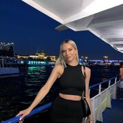  -,   , 22 ,   ,   