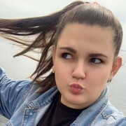 ���������� �������, ������� �����, 23