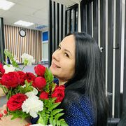 ���������� ������, ���� ������� �����, 37 ���, ������������ ��� c�������� ���������