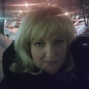  ,    , 46 ,     , 