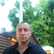  ,   , 44 ,   ,   , c 