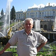  ,   , 61 ,   ,   , c 