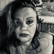  ,   , 56 ,   ,   