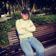 ���������� ������, ���� ������� �������, 30 ���, ������������ ��� ������, ����� � ���������