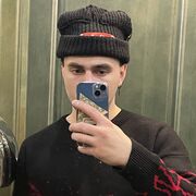 ���������� ������, ���� ����� Arthur, 24 ����, ������������ ��� c�������� ���������