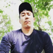  ,   , 29 ,     , c 