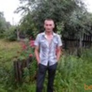  ,   Alex, 42 ,   ,   , c 